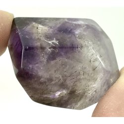 Poleret super seven-11