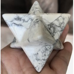 Howlit makaba stjerne-6