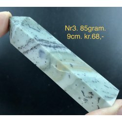 Dendritic jade trn-3