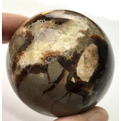 Septarie kugle-15