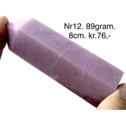 Pink opal trn-12