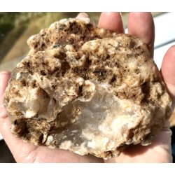 Natur r Blomster agat-2