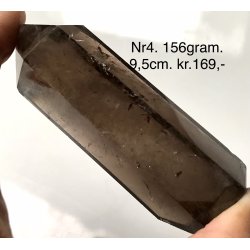 Rgkvarts trn mellrm-4