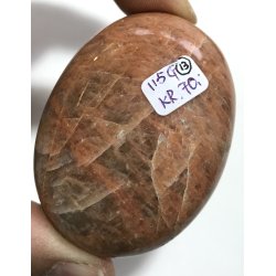 Fersken mnesten palmsten-13