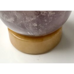 Jade skl el. fod tl kugle