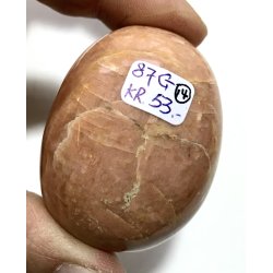 Fersken mnesten palmsten-14