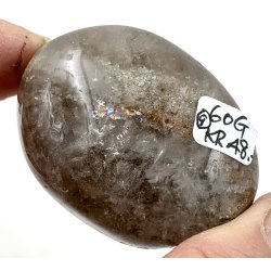 Lodolit  kvarts palmsten-9