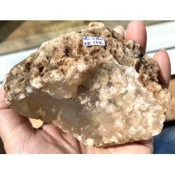 Natur r Blomster agat-2