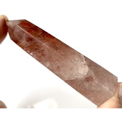 Hematoid kvarts trn-16