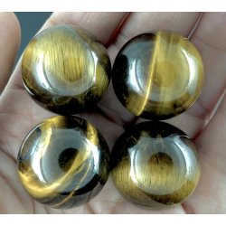 Sm tigerje kugle 21-22gram