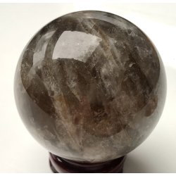 Rgkvarts kugle-7
