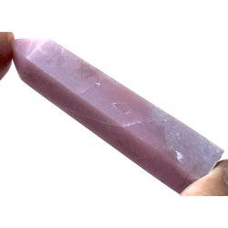 Pink opal trn-5