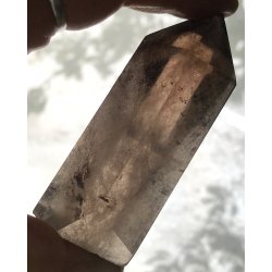 Rgkvarts trn mellrm-10