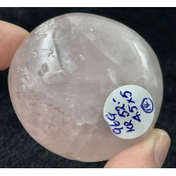 Rosakvarts palmsten-14