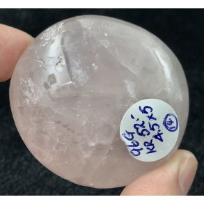 Rosakvarts palmsten-14