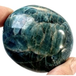 Bl apatit palmsten-7