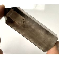 Rgkvarts trn mellrm-3