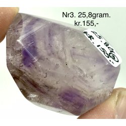 Poleret super seven-3