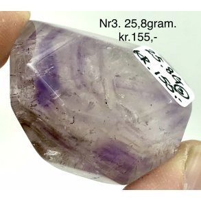 Poleret super seven-3