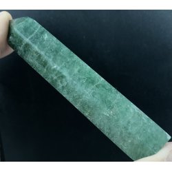 Grn jordbr kvarts trn-13