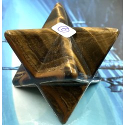 Tigerje makaba stjerne-6