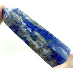 Lapis lazuli trn-6