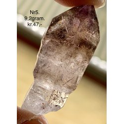 Natur r super seven-5