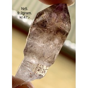 Natur r super seven-5