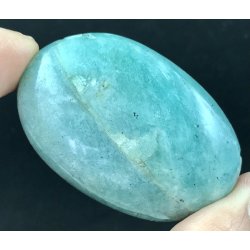 Amazonit palmsten-18