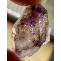 Natur r super seven-7