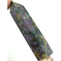 Rubin fuchsit trn-16