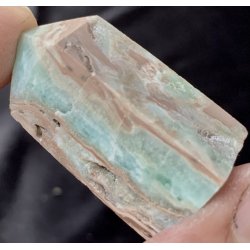 Mini hemimorphit trn-19