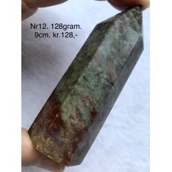 Rubin fuchsit trn-12