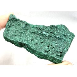 Natur r Malakit, 105gram