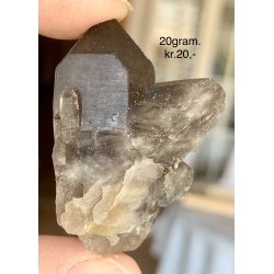 Natur r rgkvarts og stav-2