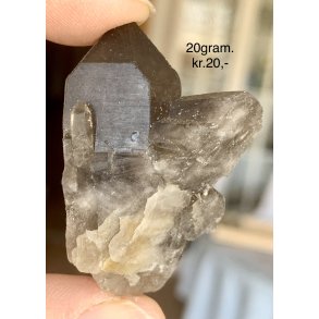 Natur r rgkvarts og stav-2