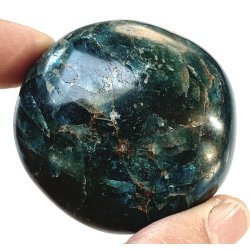 Bl apatit palmsten-11