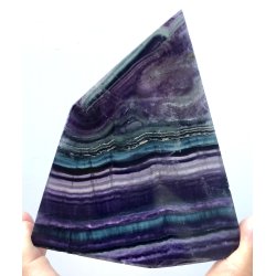 Regnbue flourit skive-11