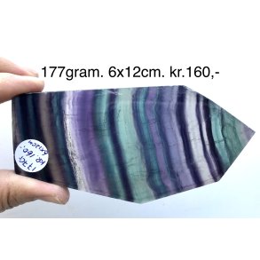 Regnbue flourit skive-12