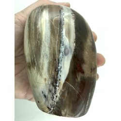 Forstenet tr free form 719gram. 