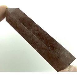 Jordb�r kvarts t�rn-5