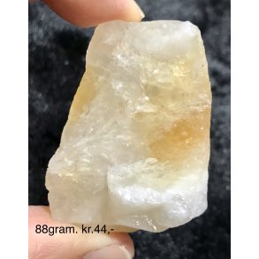 Natur r brndt citrin-3