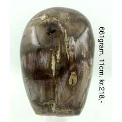 Forstenet tr free form 661gram. 