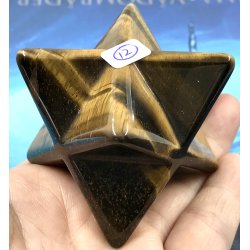 Tigerje makaba stjerne-12