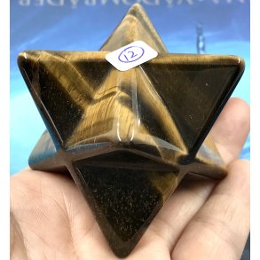 Tigerje makaba stjerne-12