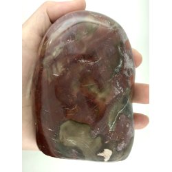 Forstenet tr free form 737gram. 