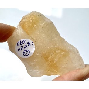 Natur r brndt citrin-10