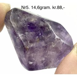 Poleret super seven-5