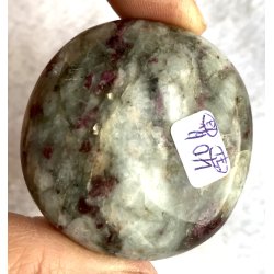 Pink turmalin palmsten-13