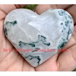 Mos agat hjerte-18